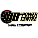JBs Power Centre South Edmonton