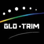 GloTrim LLC