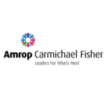 Amrop Carmichael Fisher