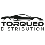 Torqued Distribution