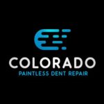 Colorado PDR – Paintless Dent Repair