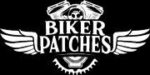 Custom Biker Back patches In UK