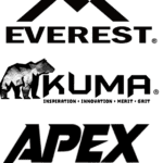 Everest Group USA