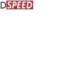 AppliedSpeed.com