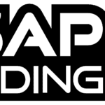 ASAP Trading USA, LLC