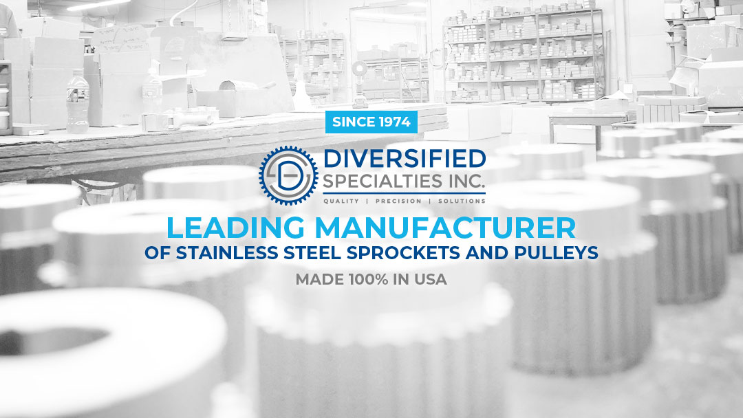 Diversified Specialties, Inc, a Listing On